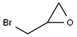 Epibromhidrina [Spanish] Structure