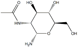 MVI-12 Structure