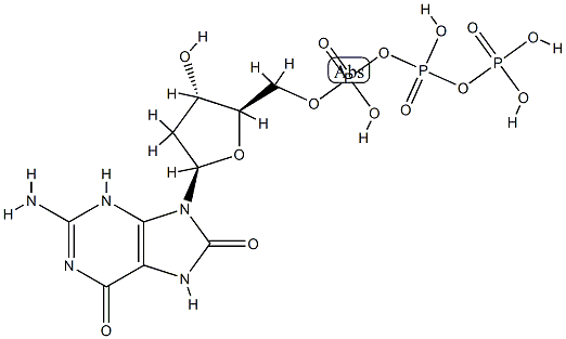 D 287-170 Structure