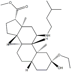 CCI 22277 Structure