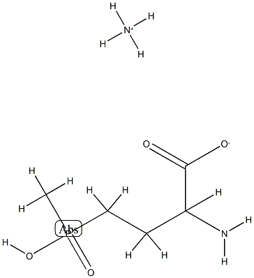 Basta F1 Structure