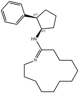 RMI 12330A Structure