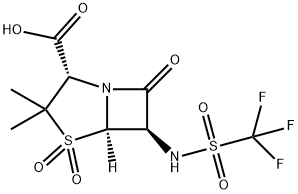 Tfmsapas Structure