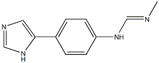 DA 4360 Structure