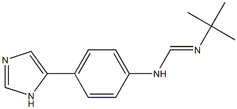 DA 4626 Structure