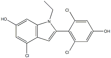 D 15413 Structure