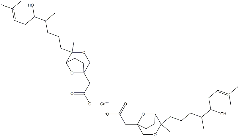 ORF 13811 구조식 이미지