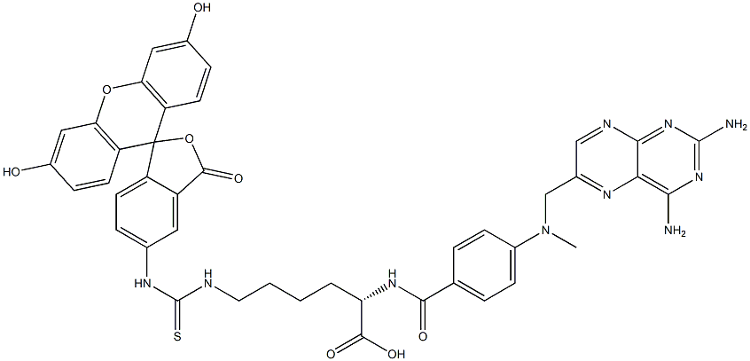 PT 430 Structure