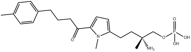 CS-0777-P Structure