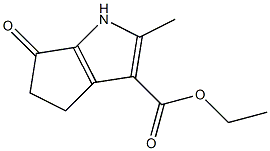 NGIJGIMEKGYNFJ-UHFFFAOYSA-N Structure