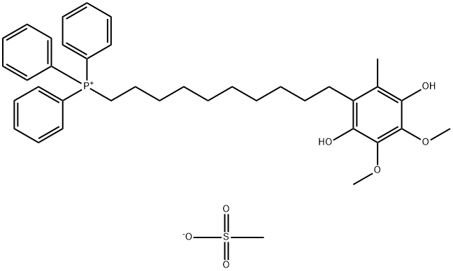 DNRFHKFBJZPRIZ-UHFFFAOYSA-N Structure