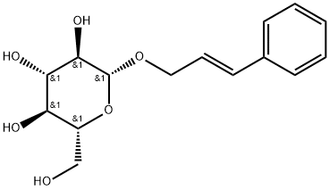 Rosin Structure