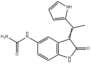 850717-64-5 PDK1 Inhibitor