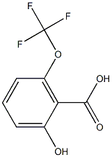 MGLCPEBCRLSTTL-UHFFFAOYSA-N Structure