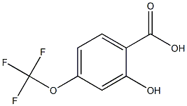 SJLOQRYZOOOBKV-UHFFFAOYSA-N Structure