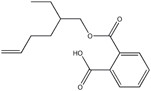 QXUMWWVRSGNIKF-UHFFFAOYSA-N Structure