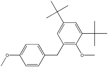 J 2931 Structure