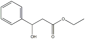 Nsc 226071 Structure