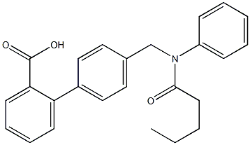 CAY10583 구조식 이미지