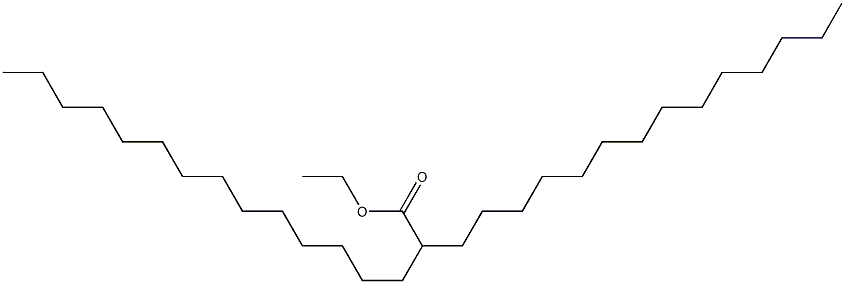 IZQVKYGUOLEEOZ-UHFFFAOYSA-N Structure