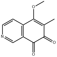 Aids000248 Structure