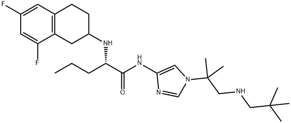 PF03084014 Structure