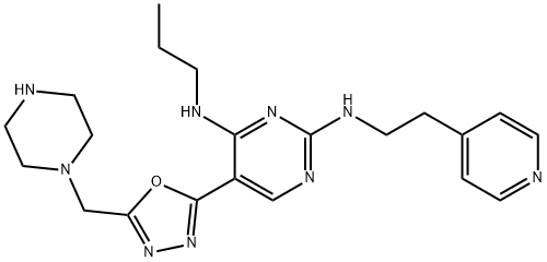 FI-700 Structure