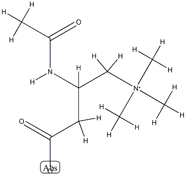 Fa 5859 구조식 이미지