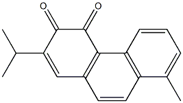 Ro 09-0680 Structure