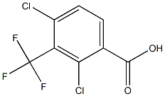 YOIVZYSWXDVNPY-UHFFFAOYSA-N Structure