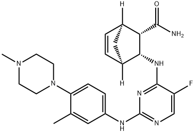 AS703569 Structure