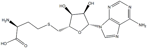 4'-(2-ethyldiazomalonyl)digitoxigenin monodigitoxiside Structure