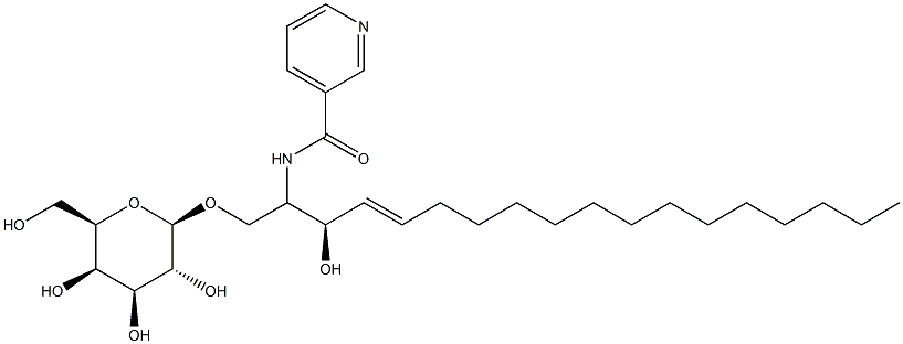 AO 1535 Structure