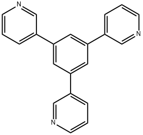 3-(3-AMINOPHENOXY)TRIMETHOXYSILANE Structure