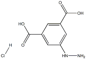 CEGSLCHOPRRSOS-UHFFFAOYSA-N Structure