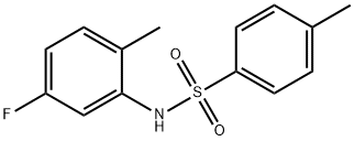 876555-60-1 Structure