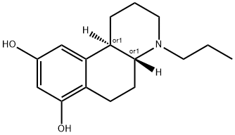 Ha 117 Structure