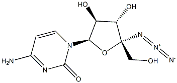 RO 9187 구조식 이미지