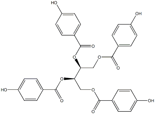 kelletinin I Structure