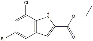 LBUXIBDYQIDKDB-UHFFFAOYSA-N Structure