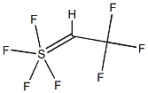 NISTC88476022 Structure