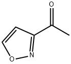 88511-37-9 Ketone, 3-isoxazolyl methyl (6CI,7CI)