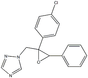 LAB 170250F Structure