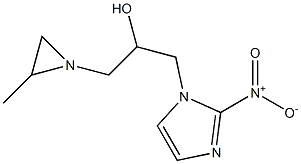 RSU 1131 Structure