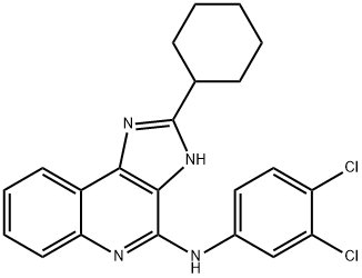 LUF 6000 Structure