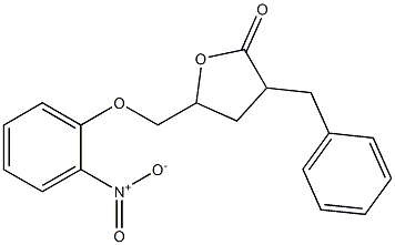 3BDO Structure