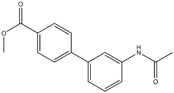 LNTLITKYZUNHBV-UHFFFAOYSA-N Structure