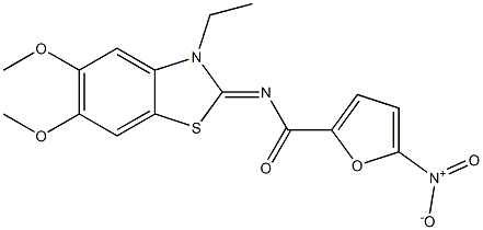 FBLVIVPEWMGSAO-MSUUIHNZSA-N Structure