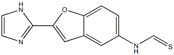 ryosidine Structure