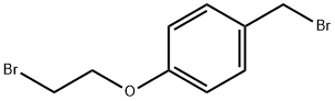 7-bromo-1,4-dimethyl-1H-benzo[d][1,2,3]triazole(WXC09026) Structure